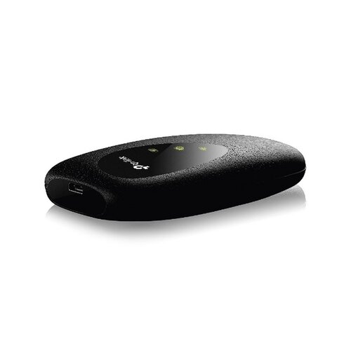 TP-Link M7200 Draadloze netwerkapparatuur voor mobiele telefonie TP-Link M7200 Draadloze netwerkapparatuur voor mobiele telefonie