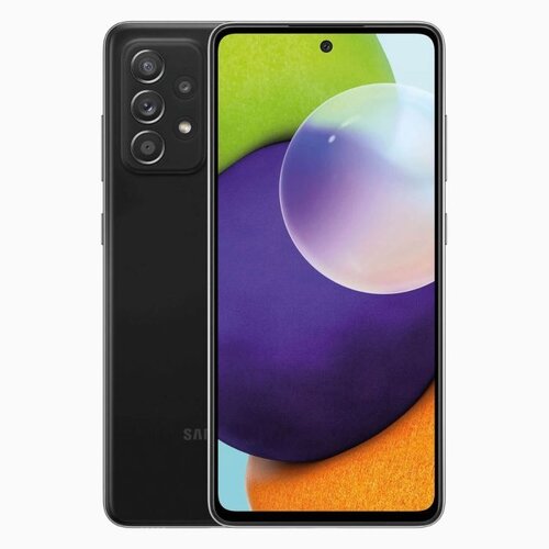 Samsung samsung a52s 5g Samsung samsung a52s 5g