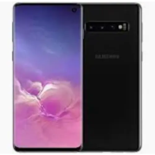 Samsung samsung s10 duos Samsung samsung s10 duos