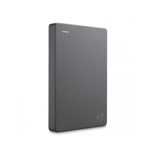 Seagate Archive HDD Basic externe harde schijf 1000 GB Zilver Seagate Archive HDD Basic externe harde schijf 1000 GB Zilver