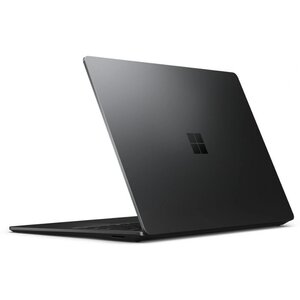 Microsoft Microsoft Surface 3