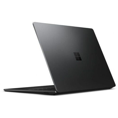 Microsoft Microsoft Surface 3 Microsoft Microsoft Surface 3