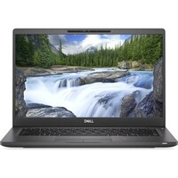dell latitude 7300