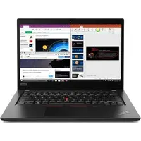 Lenovo Thinkpad x395