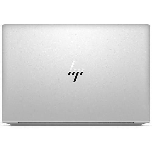 hp HP Elitebook 830 g8 i7-1185g7/16GB/1TB NVME SSD - Copy