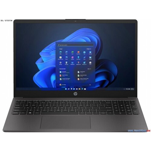 Hewlett Packard HP 250 G10 | 15.6'' F-HD | Intel Core i3-1315U | 8GB | 256GB | W11 Professional Education Hewlett Packard HP 250 G10 | 15.6'' F-HD | Intel Core i3-1315U | 8GB | 256GB | W11 Professional Education