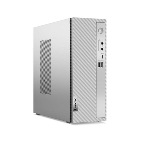 Lenovo IdeaCentre 3 07IRB8 | Intel Core i5-14400 | 8GB | 512GB | W11 Home Lenovo IdeaCentre 3 07IRB8 | Intel Core i5-14400 | 8GB | 512GB | W11 Home