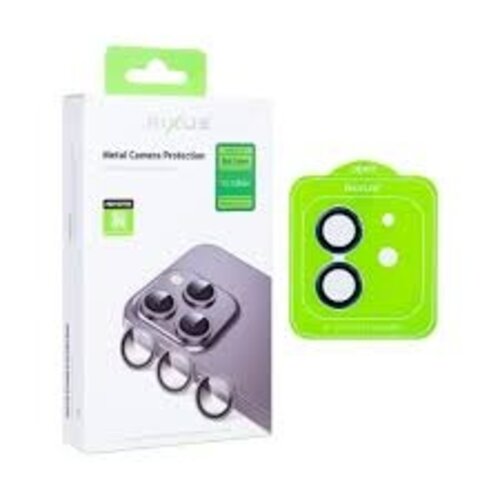 rixus rixus metal camera protection rixus rixus metal camera protection