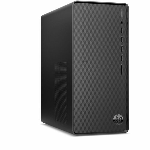 Hewlett Packard HP Desktop M01-F3401ng | AMD Ryzen 5 5600G | 8GB | 256GB | W11 Professional Hewlett Packard HP Desktop M01-F3401ng | AMD Ryzen 5 5600G | 8GB | 256GB | W11 Professional