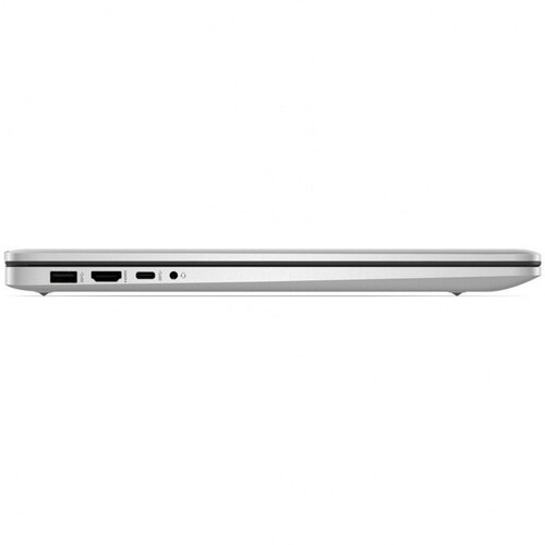 Hewlett Packard HP 17-cp2045nw | 17.3'' F-HD IPS | AMD Ryzen 5 7520U | 8GB | 512GB | W11 Home