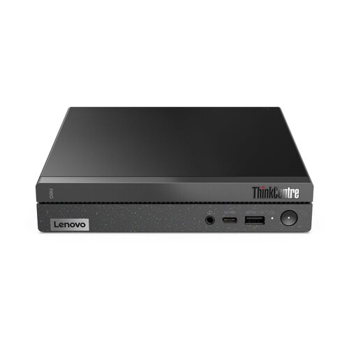 Lenovo ThinkCentre Neo 50q Gen4 | Intel Core i5-13420H | 16GB | 512GB | W11 Professional Lenovo ThinkCentre Neo 50q Gen4 | Intel Core i5-13420H | 16GB | 512GB | W11 Professional