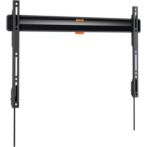 Vogel's Comfort TVM3605 | Vaste TV-beugel | 40-100" | max 75kg | VESA 600x400 Vogel's Comfort TVM3605 | Vaste TV-beugel | 40-100" | max 75kg | VESA 600x400