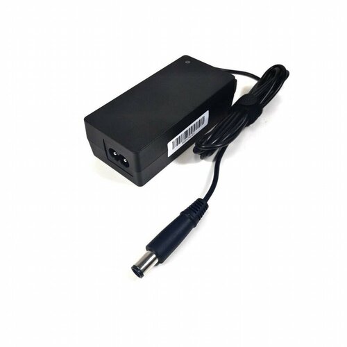 OEM Solid Premium | HP EliteDesk & ProDesk Adapter | 65 Watt OEM Solid Premium | HP EliteDesk & ProDesk Adapter | 65 Watt