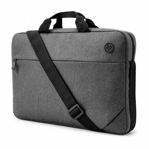Hewlett Packard HP Prelude 15,6-inch laptoptas Hewlett Packard HP Prelude 15,6-inch laptoptas