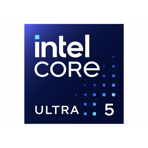 Intel Core Ultra 5 225 | 10 Core | 4,4GHz (4,9GHz Turbo) | LGA 1851 | Processor | CPU