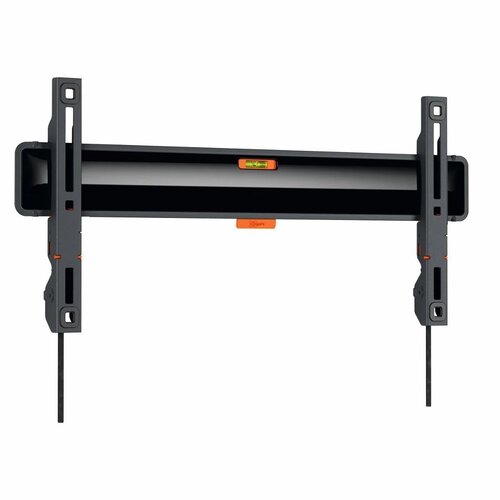 Vogel's Comfort TVM3405 SP | Vaste TV-beugel voor OLED | 32-77" | max 50kg | VESA 400x200 Vogel's Comfort TVM3405 SP | Vaste TV-beugel voor OLED | 32-77" | max 50kg | VESA 400x200