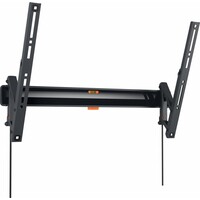 TVM3615 | Kantelbare TV-beugel | 40-77" | max 35kg | VESA 600x400