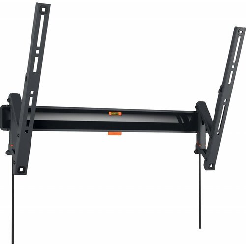 Vogel's TVM3615 | Kantelbare TV-beugel | 40-77" | max 35kg | VESA 600x400 Vogel's TVM3615 | Kantelbare TV-beugel | 40-77" | max 35kg | VESA 600x400