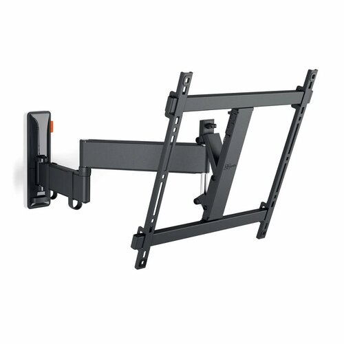 Vogel's Comfort TVM3445 | Draai- en kantelbare TV-beugel | 32-65" | max 25kg | VESA 400x400 Vogel's Comfort TVM3445 | Draai- en kantelbare TV-beugel | 32-65" | max 25kg | VESA 400x400