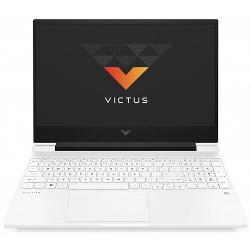 Hewlett Packard HP Victus 15-fb2236nw | 15.6'' IPS F-HD 144Hz | Ryzen 7 8845HS | 16GB DDR5 | 512GB | RTX 4050 | W11 Professional Hewlett Packard HP Victus 15-fb2236nw | 15.6'' IPS F-HD 144Hz | Ryzen 7 8845HS | 16GB DDR5 | 512GB | RTX 4050 | W11 Professional