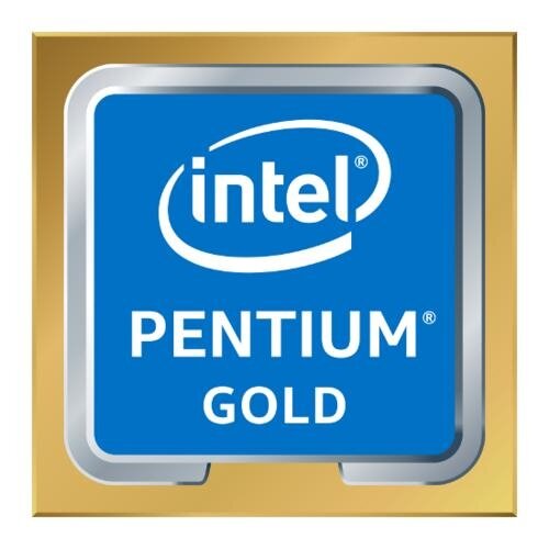 Intel Pentium Gold G6400 | 2 Core | 4Ghz | LGA 1200 | Processor | CPU Intel Pentium Gold G6400 | 2 Core | 4Ghz | LGA 1200 | Processor | CPU