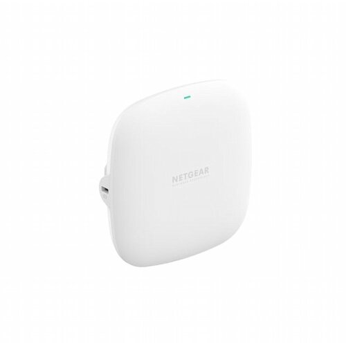 Netgear NETGEAR WAX210 1800 Mbit/s Wit Power over Ethernet (PoE) Netgear NETGEAR WAX210 1800 Mbit/s Wit Power over Ethernet (PoE)
