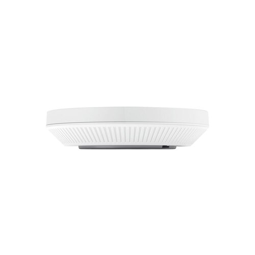 TP-Link Omada TP‑Link Omada EAP653 | WiFi 6 (AX3000) Access Point | 2976 Mbit/s | PoE+ (met injector) | Inclusief Montagebeugel