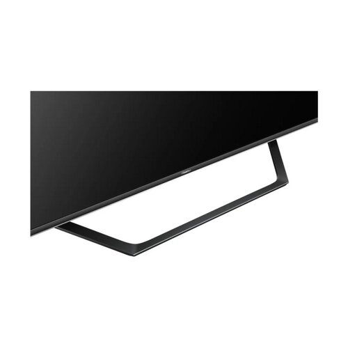 Hisense 43A79NQ 43'' | Ultra HD 4K | QLED Smart TV | Wifi | VIDAA | Local Dimming | HDR10 | 60Hz