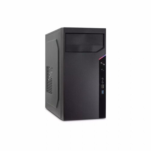 OEM PROMO Desktop | Intel Core i3-12100 | 8GB | 512GB | Windows 11 Pro | Mini-Tower Behuizing OEM PROMO Desktop | Intel Core i3-12100 | 8GB | 512GB | Windows 11 Pro | Mini-Tower Behuizing