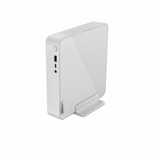 Lenovo Desktop IdeaCentre Mini | Intel Core i7-13620H | 16GB | 512GB | W11 Professional Lenovo Desktop IdeaCentre Mini | Intel Core i7-13620H | 16GB | 512GB | W11 Professional