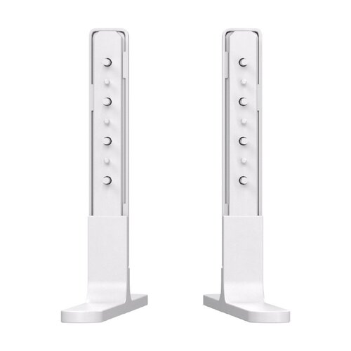 TCL TV-standaard voor NXTFRAME Series TCL TV-standaard voor NXTFRAME Series