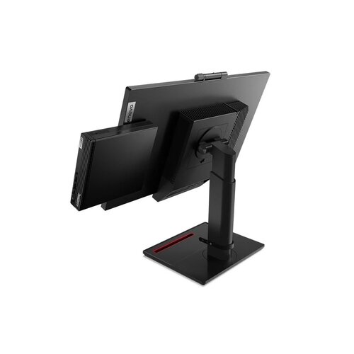 Lenovo ThinkCentre M70q G4 | Intel Core i5-13400T | 16GB | 512GB | W11 Professional