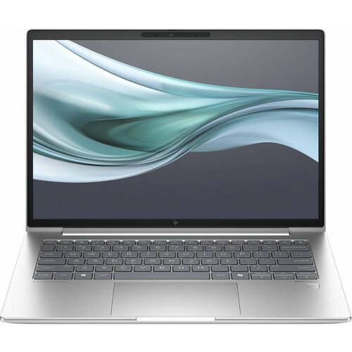 Hewlett Packard HP EliteBook 640 G11 | 14'' IPS WUXGA | Intel Ultra 5 125U | 32GB DDR5 | 512GB | IR Camera | W11 Professional Hewlett Packard HP EliteBook 640 G11 | 14'' IPS WUXGA | Intel Ultra 5 125U | 32GB DDR5 | 512GB | IR Camera | W11 Professional