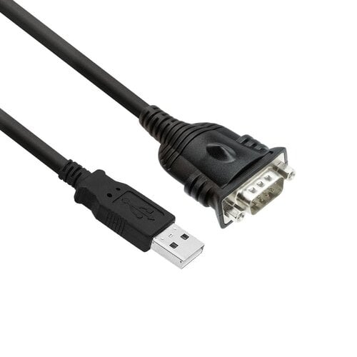 ACT Eminent EM1016 USB naar Serieel Converter ACT Eminent EM1016 USB naar Serieel Converter