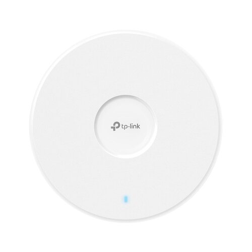 TP-Link Omada EAP772 draadloos toegangspunt (WAP) 9300 Mbit/s Wit TP-Link Omada EAP772 draadloos toegangspunt (WAP) 9300 Mbit/s Wit