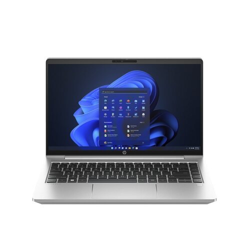 Hewlett Packard HP ProBook 440 G10 | 14'' IPS F-HD | Intel Core i5-1334U | 16GB | 512GB | W11 Professional Hewlett Packard HP ProBook 440 G10 | 14'' IPS F-HD | Intel Core i5-1334U | 16GB | 512GB | W11 Professional