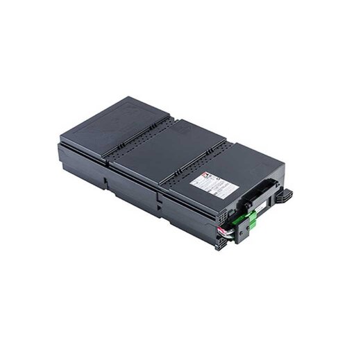 APC Batterij Vervangings Cartridge RBC141 APC Batterij Vervangings Cartridge RBC141