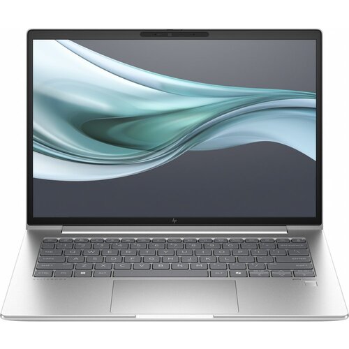 Hewlett Packard HP EliteBook 640 G11 | 14'' IPS WUXGA | Intel Core Ultra 5 125U | 16GB DDR5 | 512GB | IR Camera | W11 Professional Hewlett Packard HP EliteBook 640 G11 | 14'' IPS WUXGA | Intel Core Ultra 5 125U | 16GB DDR5 | 512GB | IR Camera | W11 Professional