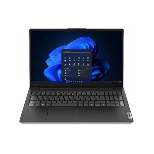 Lenovo V15 G4 | 15.6'' F-HD | Intel Core i5-13420H | 16GB | 512GB | W11 Professional Lenovo V15 G4 | 15.6'' F-HD | Intel Core i5-13420H | 16GB | 512GB | W11 Professional