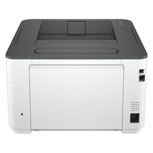 Hewlett Packard HP LaserJet Pro 3002dn Laserprinter | 1200 x 1200 DPI | Ethernet | Zwart/Wit