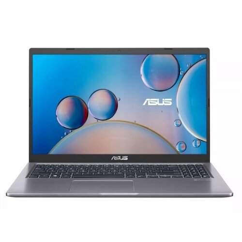 Asus EJ271 | 15.6'' F-HD | Intel N4500 | 8GB | 512GB | W11 Professional Asus EJ271 | 15.6'' F-HD | Intel N4500 | 8GB | 512GB | W11 Professional