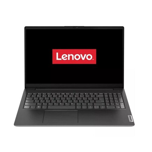 Lenovo V15 G4 | 15.6'' F-HD | AMD Ryzen 5 7520U | 8GB | 512GB | W11 Professional Lenovo V15 G4 | 15.6'' F-HD | AMD Ryzen 5 7520U | 8GB | 512GB | W11 Professional
