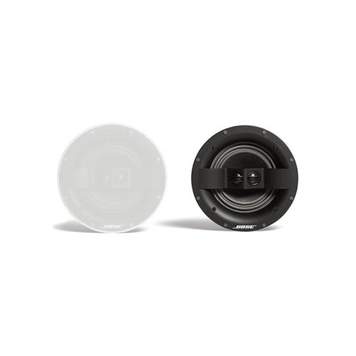 Bose Virtually Invisible 791 Wit 100 W Bose Virtually Invisible 791 Wit 100 W