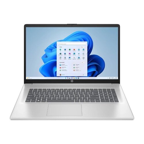 Hewlett Packard HP 17-cp3005dx | 17.3'' F-HD IPS | AMD Ryzen 5 7430U | 16GB | 512GB | W11 Home Hewlett Packard HP 17-cp3005dx | 17.3'' F-HD IPS | AMD Ryzen 5 7430U | 16GB | 512GB | W11 Home