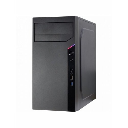 OEM AKTIE Desktop | AMD Ryzen 5 5500GT | 16GB | 512GB | Windows 11 Pro | Mini-Tower Behuizing OEM AKTIE Desktop | AMD Ryzen 5 5500GT | 16GB | 512GB | Windows 11 Pro | Mini-Tower Behuizing