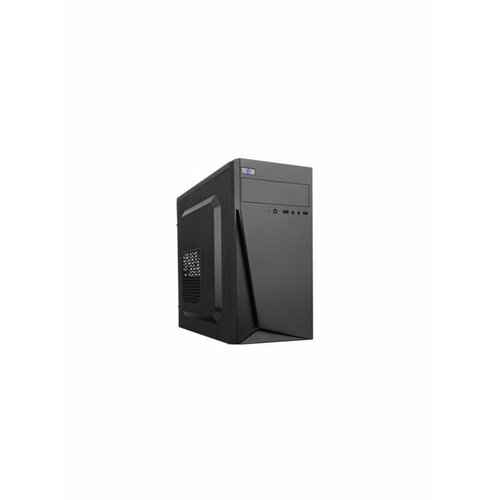 OEM AKTIE Desktop | AMD Ryzen 7 5700G | 8GB | 512GB | Windows 11 Pro | Mini-Tower Behuizing OEM AKTIE Desktop | AMD Ryzen 7 5700G | 8GB | 512GB | Windows 11 Pro | Mini-Tower Behuizing