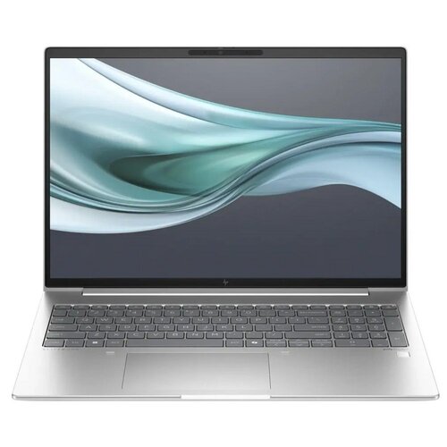 Hewlett Packard HP EliteBook 660 G11 | 16'' IPS WUXGA | Intel Core Ultra 5 125U | 16GB DDR5 | 512GB | IR Camera | W11 Professional Hewlett Packard HP EliteBook 660 G11 | 16'' IPS WUXGA | Intel Core Ultra 5 125U | 16GB DDR5 | 512GB | IR Camera | W11 Professional