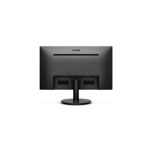 Philips V-Line 221V8A/00 21.5" | 1920x1080 VA | 75Hz | Ingebouwde Luidsprekers | VESA-Compatibel | Monitor