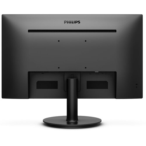 Philips V-Line 221V8A/00 21.5" | 1920x1080 VA | 75Hz | Ingebouwde Luidsprekers | VESA-Compatibel | Monitor