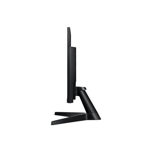 Samsung LS27C312EAUX 27" | 1920x1080 IPS | 75Hz | Monitor